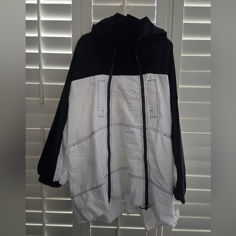Free People Womens Jacket